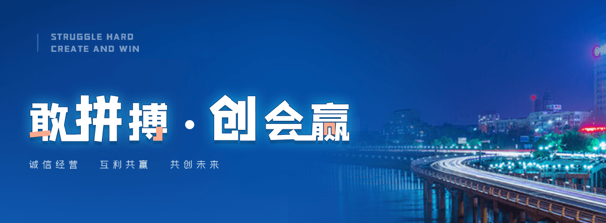 张家界除尘滤袋厂家